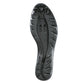 Vittoria Rapide MTB Cycling Shoes (Blue)