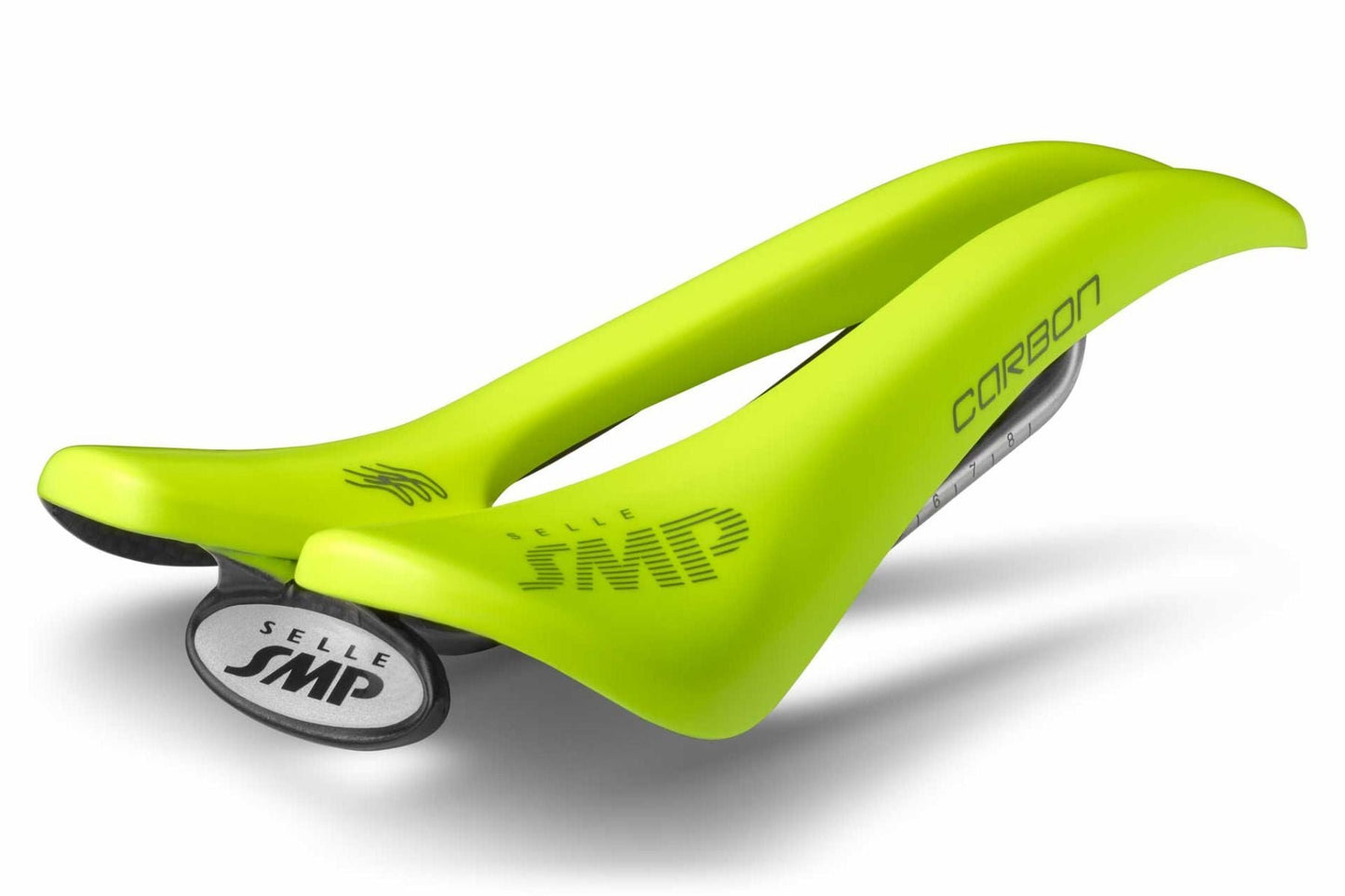Selle SMP Carbon Pro Saddle
