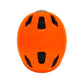 Serfas Kilowatt E-Bike Helmet - HT-500/504 (Gloss Serfas Orange)