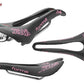 Selle SMP Forma Pro Saddle with Steel Rails