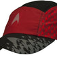 Star Trek Featherweight Running Hat