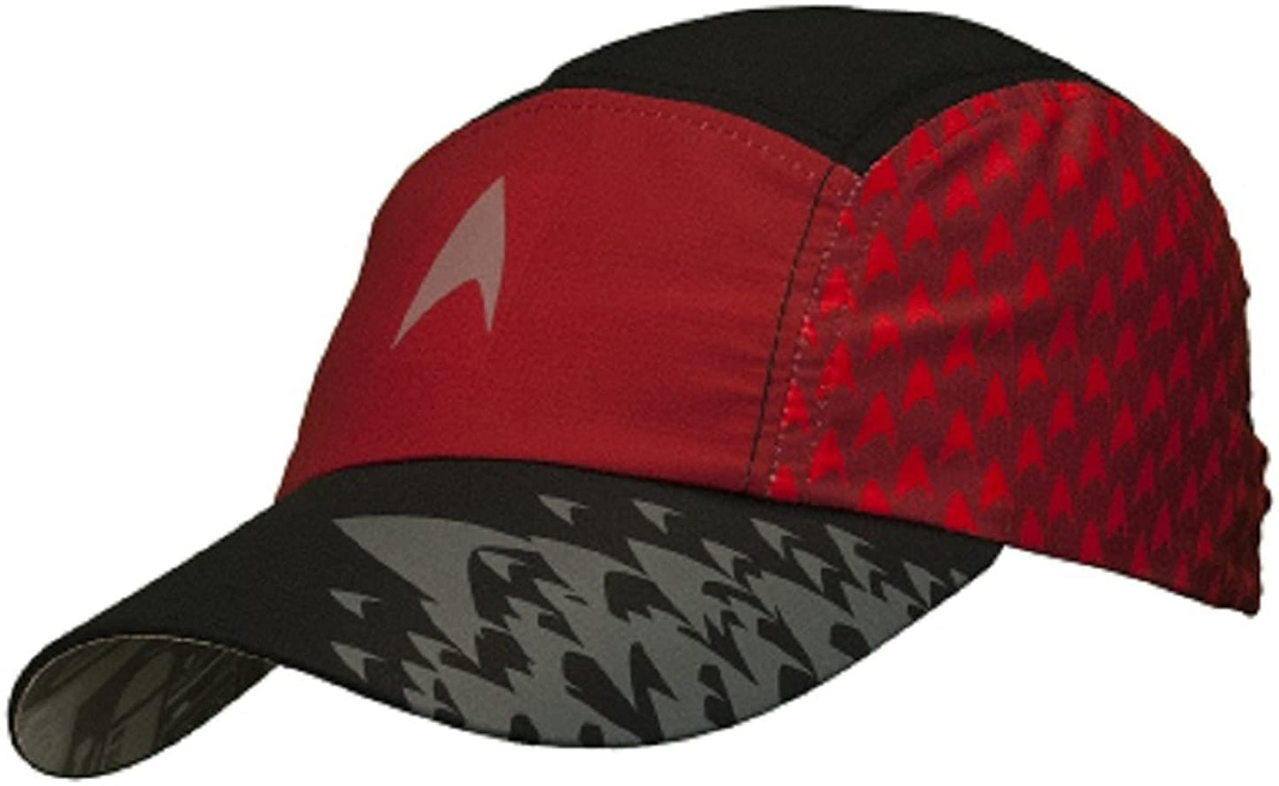 Star Trek Featherweight Running Hat