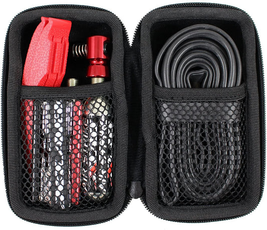 XLAB Gear Box Repair Kit - Updated
