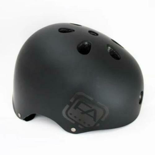 Free Agent Street Helmet - Replacement Pad Kit