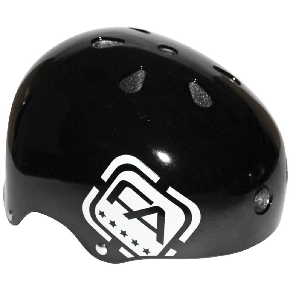Free Agent Street Helmet - Replacement Pad Kit