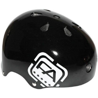 Free Agent Street Helmet