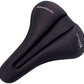 Serfas Bicycle Saddle Pad (Standard)