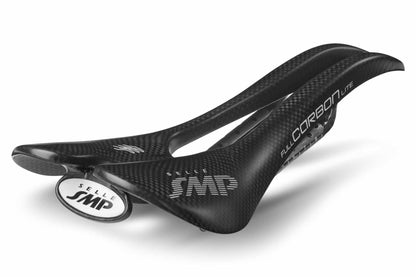 Selle SMP Full Carbon Lite Saddle