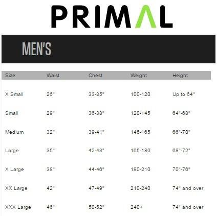 Spoke-O-Pelli Men's Cycling Jersey (Medium) - 50% OFF!