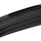 Serfas TLV Tire Levers