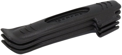 Serfas TLV Tire Levers