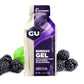 GU Original Sports Nutrition Energy Gel, 24-Count