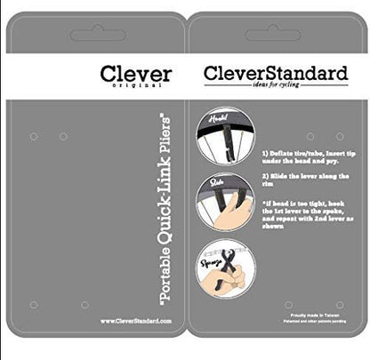 Clever Lever Original