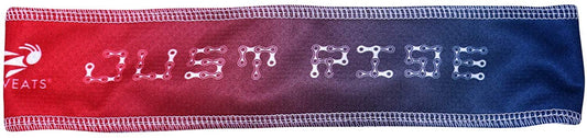 Headsweats Repreve Performance Topless Headband