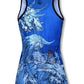 INKnBURN Women's Shark Tank Top (XXS)