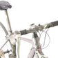 Serfas Waterproof Seat Cover