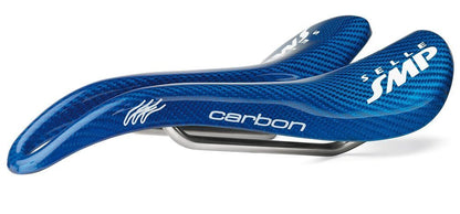 Selle SMP Carbon Pro Saddle
