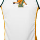 Vermont Catamounts Men's RUN/TRI Singlet 3XL