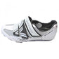 Vittoria MSG Diamond Cycling Shoes EU 41.5