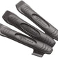 Serfas TLV Tire Levers