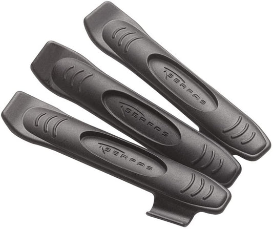 Serfas TLV Tire Levers