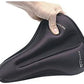 Serfas Bicycle Saddle Pad (Standard)
