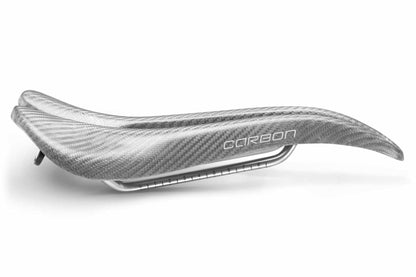 Selle SMP Carbon Pro Saddle