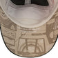 Star Trek Featherweight Running Hat