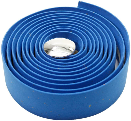Serfas Cork Bar Tape - Choose Your Color!