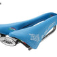 Selle SMP Evolution Pro Saddle with Steel Rails