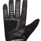 Vittoria Fuga Full Finger Cycling Gloves