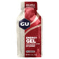 GU Original Sports Nutrition Energy Gel, 24-Count