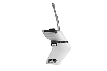 XLAB Hydroblade Vertical Hydration System Black - 50% OFF!