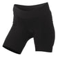Shebeest Pre Dyed Ultimo Women's Cycling Shorts