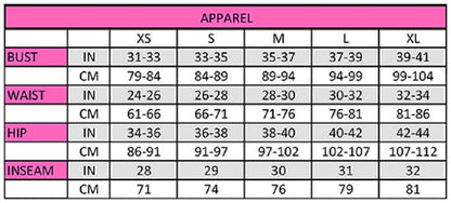 Shebeest Pre Dyed Ultimo Women's Cycling Shorts