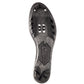 Vittoria Kid Boa MTB Cycling Shoes