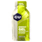 GU Original Sports Nutrition Energy Gel, 24-Count