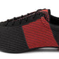 1976 Knit Performance Road Shoes (Nylon Reinforced LOOK Sole)