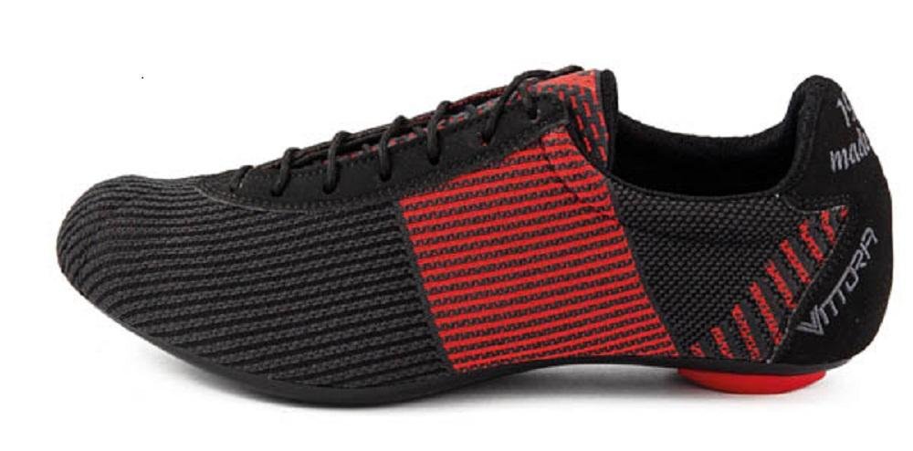 1976 Knit Performance Road Shoes (Nylon Reinforced LOOK Sole)