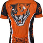 Buffalo State Bengals Men's Cycling Jersey (Medium)