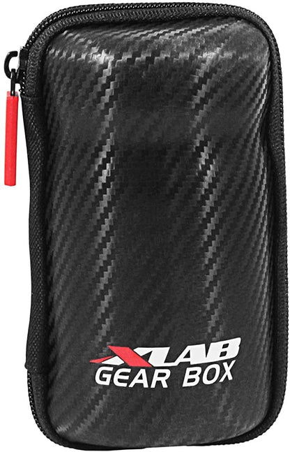 XLAB Gear Box Repair Kit - Updated