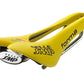 Selle SMP Forma Pro Saddle with Steel Rails
