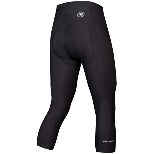 Endura Tactel Gel Knicker 2XL