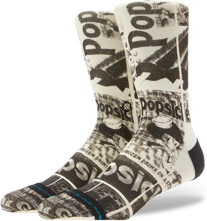 Stance Popsicle Crew Socks