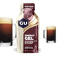 GU Original Sports Nutrition Energy Gel, 24-Count