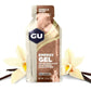 GU Original Sports Nutrition Energy Gel, 24-Count