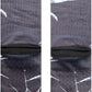 Stance Frigid Socks (Medium, Black)