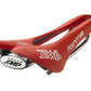 Selle SMP Forma Pro Saddle with Steel Rails