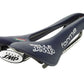 Selle SMP Forma Pro Saddle with Steel Rails