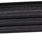 Serfas TLV Tire Levers
